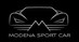 Logo Modena Sport Car Srl